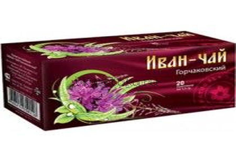 очищающий чай для похудения в аптеках отзывы очищающий чай для похудения в аптеках отзывы